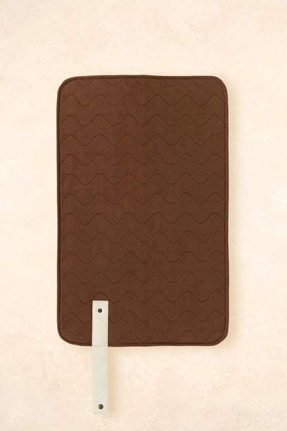 Kiin - Luxe Travel Change Mat