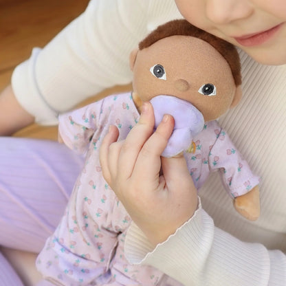 Dinkum Dolls - Binky Dinky / PIP