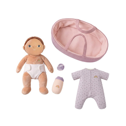Dinkum Dolls - Binky Dinky / PIP