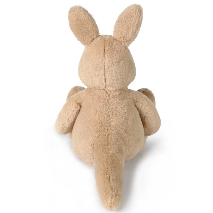 OB Designs - Kip Kangaroo & Baby Joey