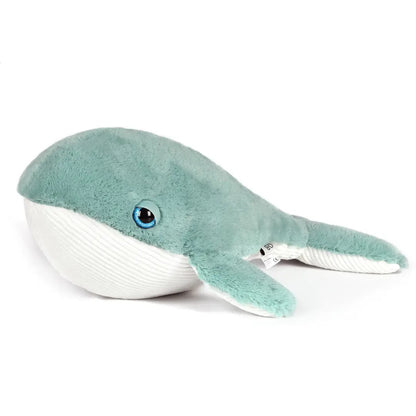 OB designs - Hurley Whale