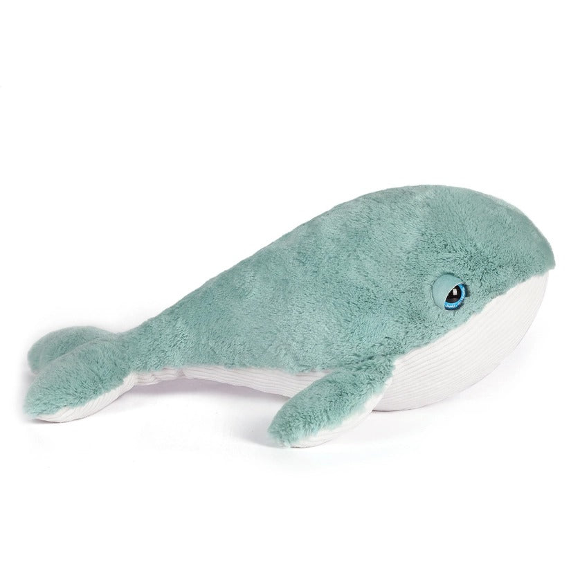 OB designs - Hurley Whale
