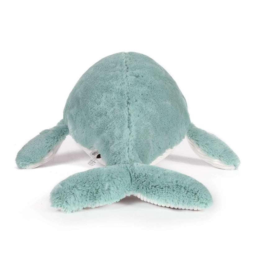 OB designs - Hurley Whale