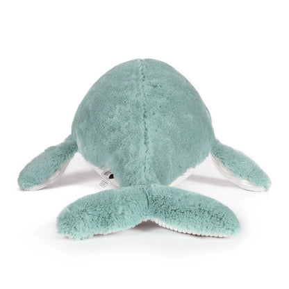 OB designs - Hurley Whale