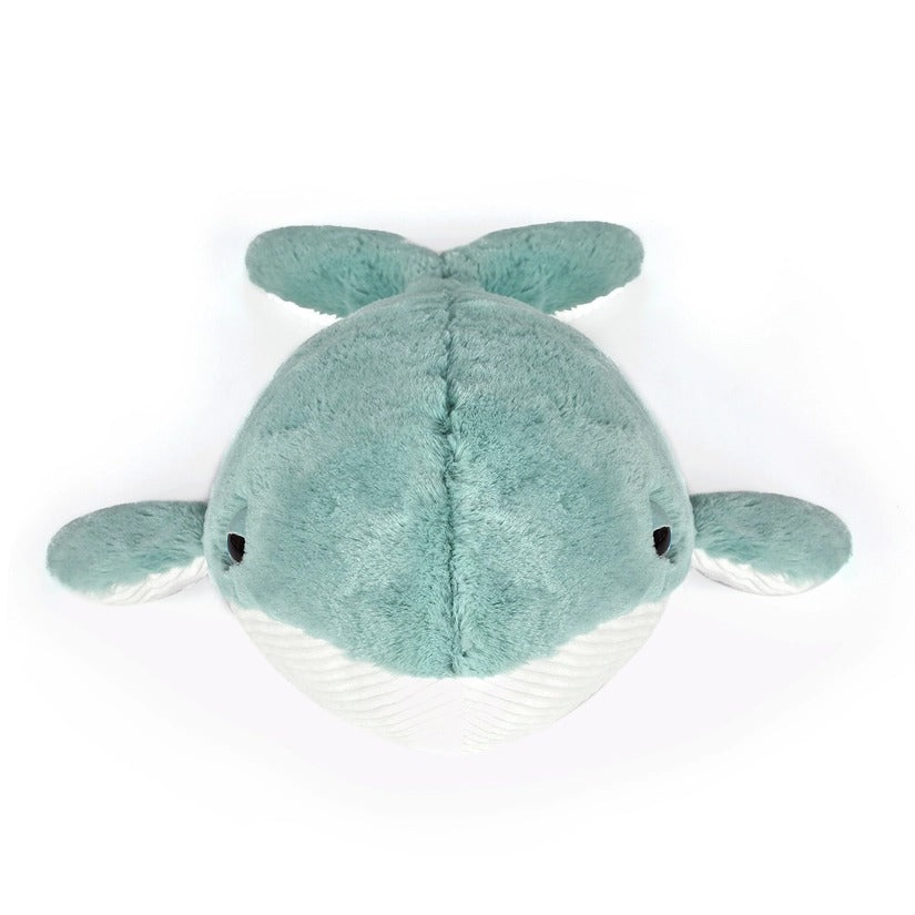 OB designs - Hurley Whale
