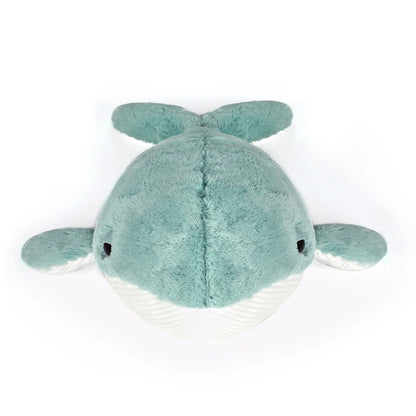 OB designs - Hurley Whale
