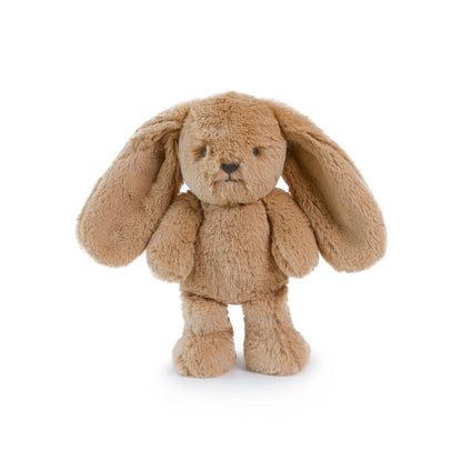 OB designs - Little Bailey Bunny / Caramel