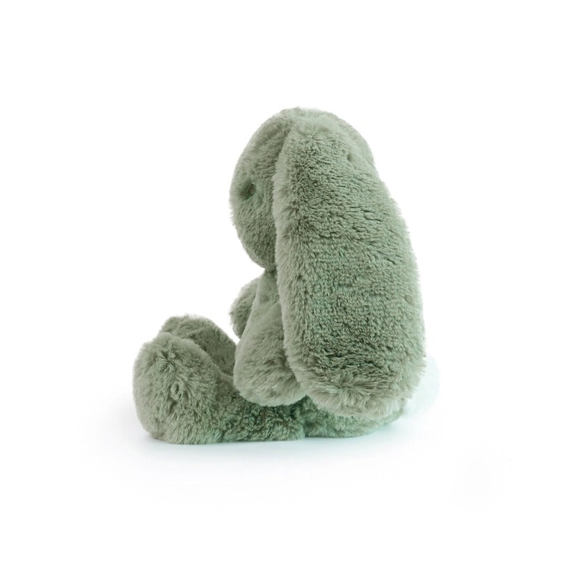 OB Designs - Little Beau Bunny / Sage