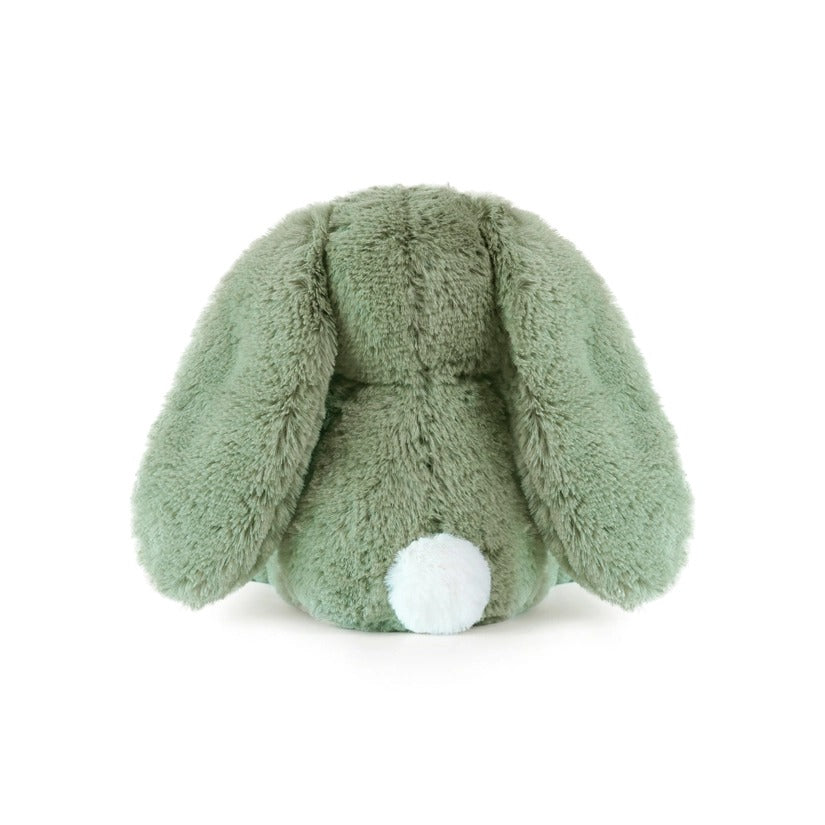 OB Designs - Little Beau Bunny / Sage