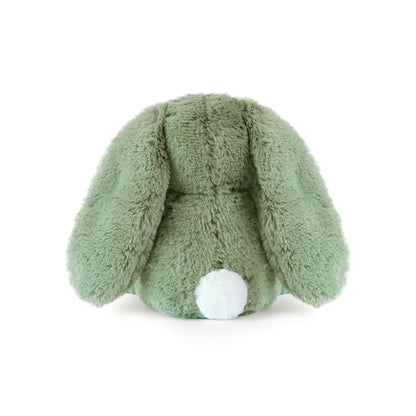 OB Designs - Little Beau Bunny / Sage