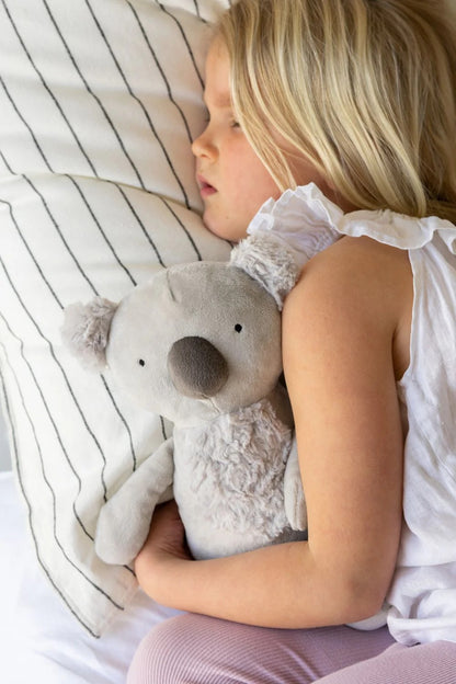 Nana Huchy - Caz the Cuddly Koala