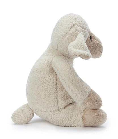 Nana Huchy - Sophie the Sheep