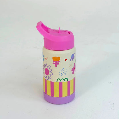The Zero Waste People - Mini Bottle 380ml