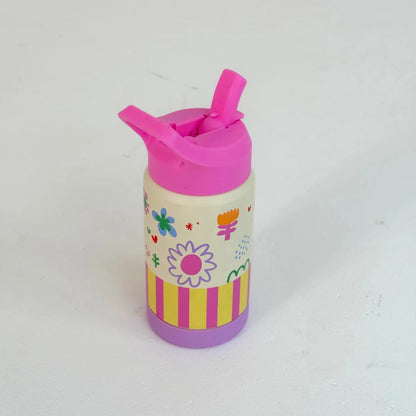 The Zero Waste People - Mini Bottle 380ml