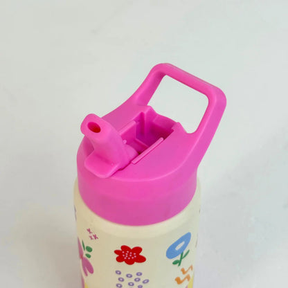 The Zero Waste People - Mini Bottle 380ml