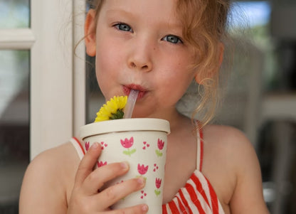 SMOO - Smoothie Cup