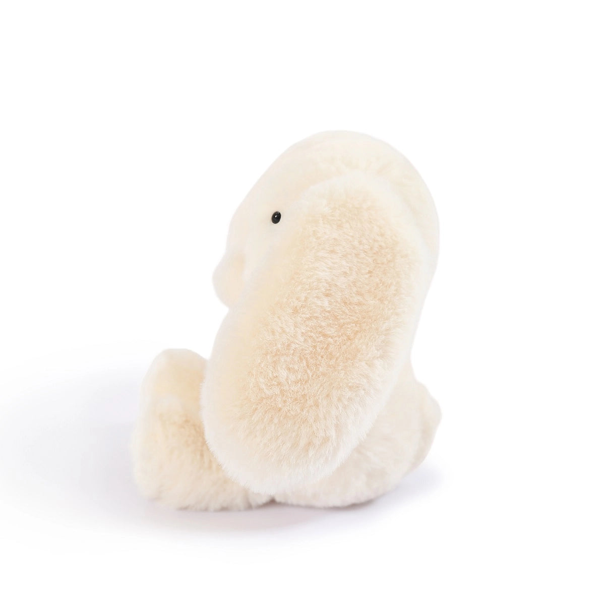 OB Designs - Mini Mate Ziggy Bunny Soft Toy
