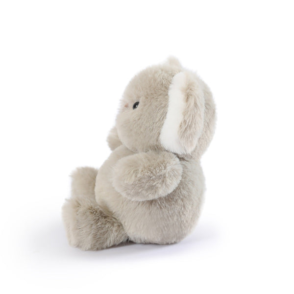 OB Designs - Mini Mate Kobi Koala Soft Toy