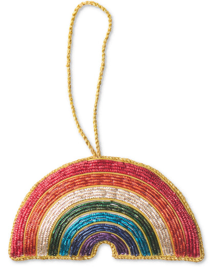 Kip & Co - Christmas Decoration / One Size
