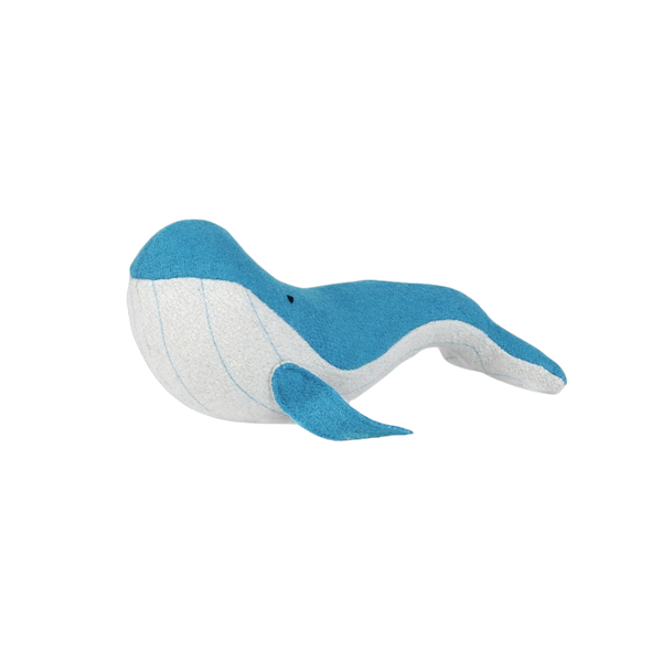 Dinkum Dolls - Holdie Ocean Animals