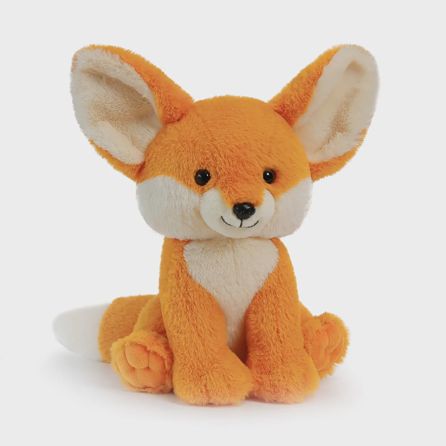 OB Designs - Fennec Fox Soft Toy