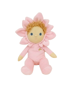 Dinkum Dolls - Dinky Dinkums / Magnolia