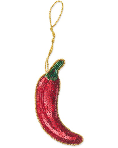 Kip & Co - Christmas Decoration / One Size