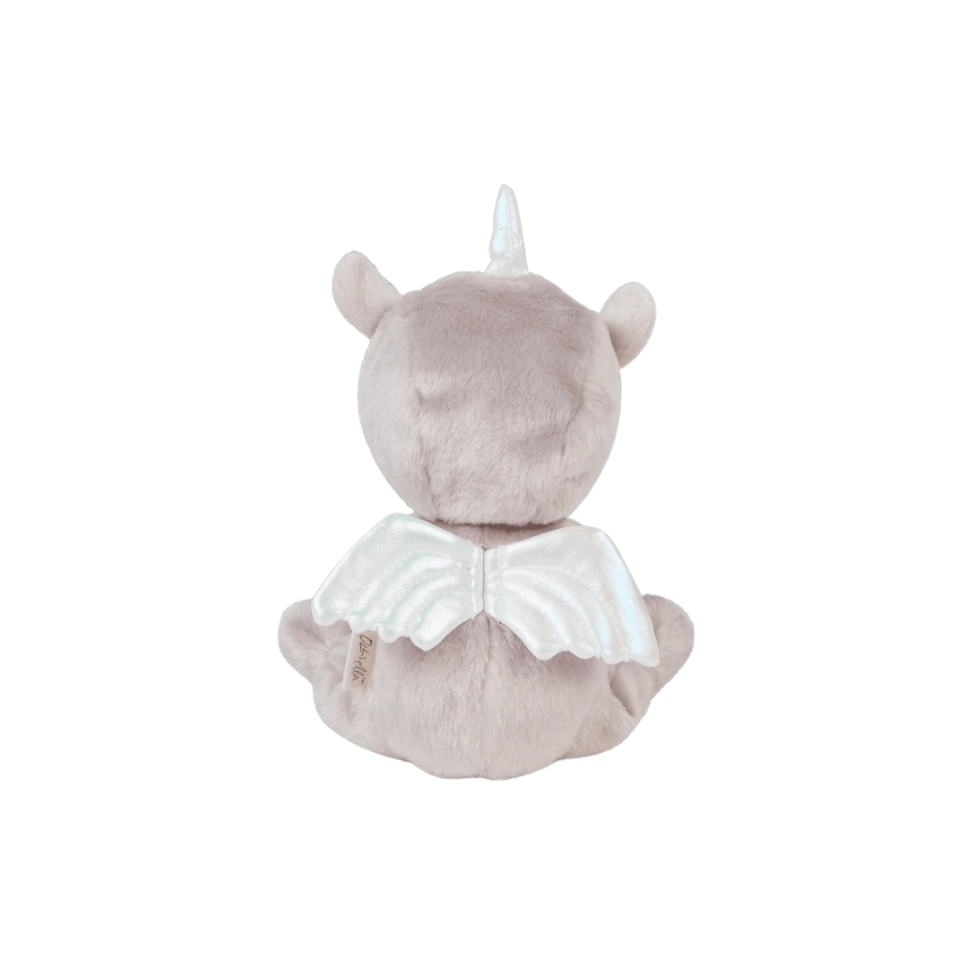 Dinkum Dolls - Dinky Dinkums / Unicorns