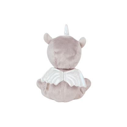 Dinkum Dolls - Dinky Dinkums / Unicorns