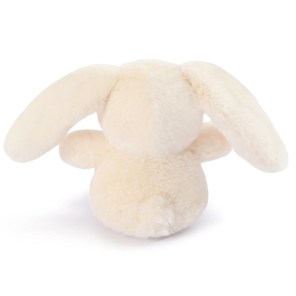 OB Designs - Mini Mate Ziggy Bunny Soft Toy