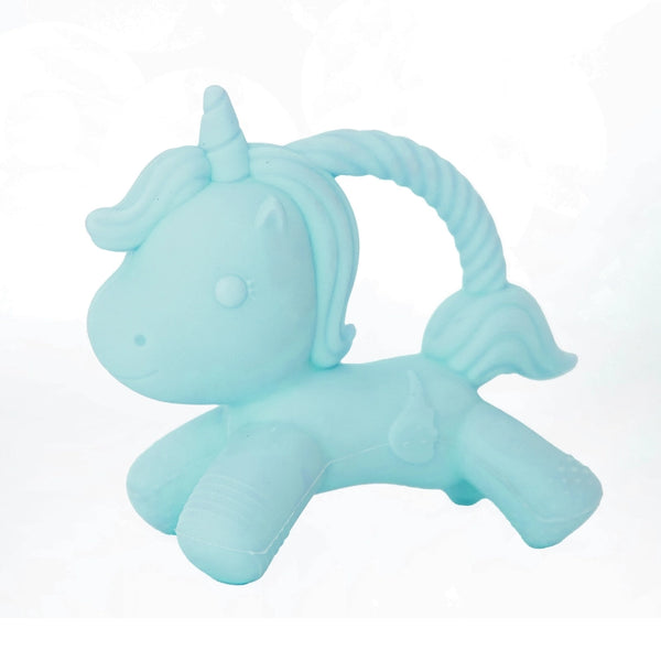 Jellystone - Unicorn Teether