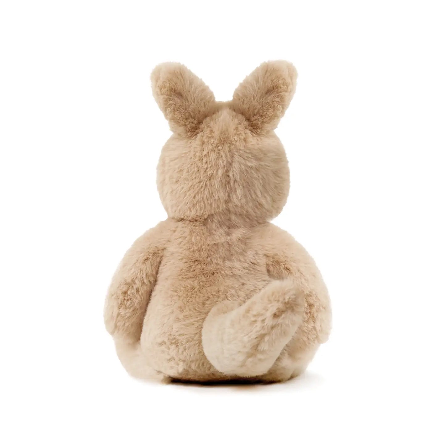 OB designs - Little Kip Kangaroo