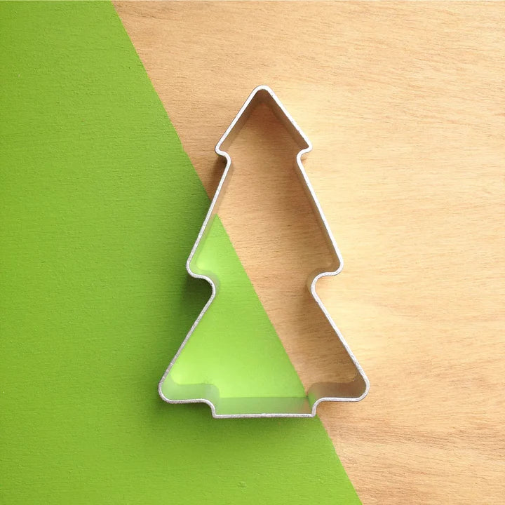Happy Hands Happy Heart - Cookie Cutter