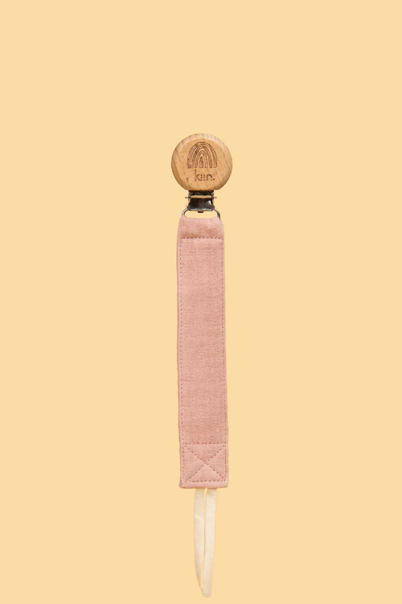 Kiin - Cotton Dummy Clip