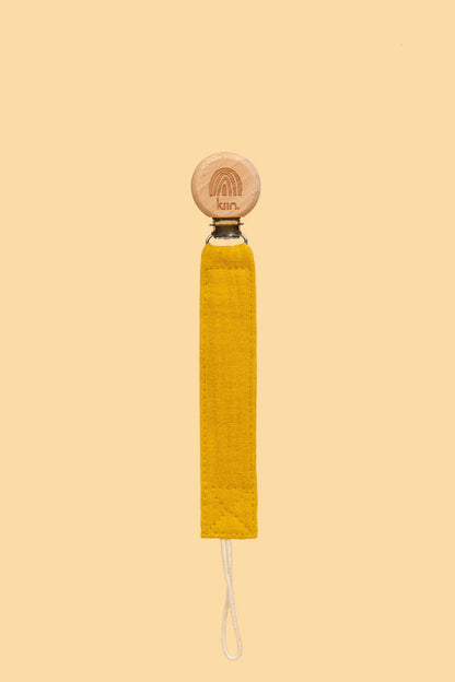Kiin - Cotton Dummy Clip
