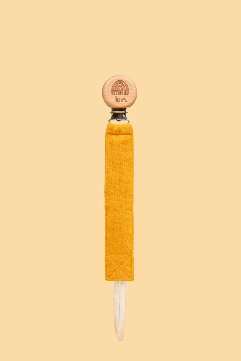 Kiin - Cotton Dummy Clip