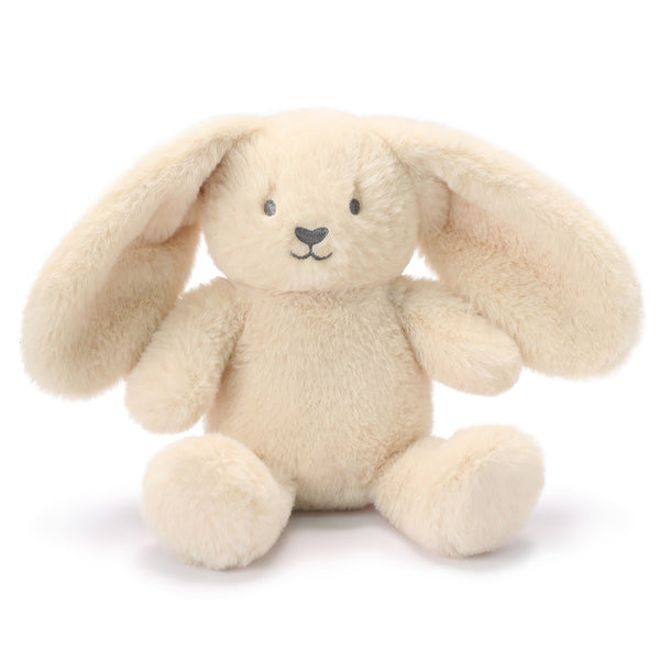 OB Designs - Little Benny Bunny Soft Toy