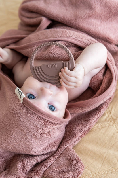 Kiin - Hooded Towel