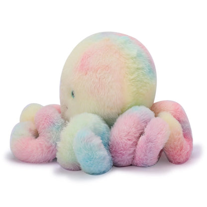 OB Designs - Little Miso Moons Octopus Soft Toy