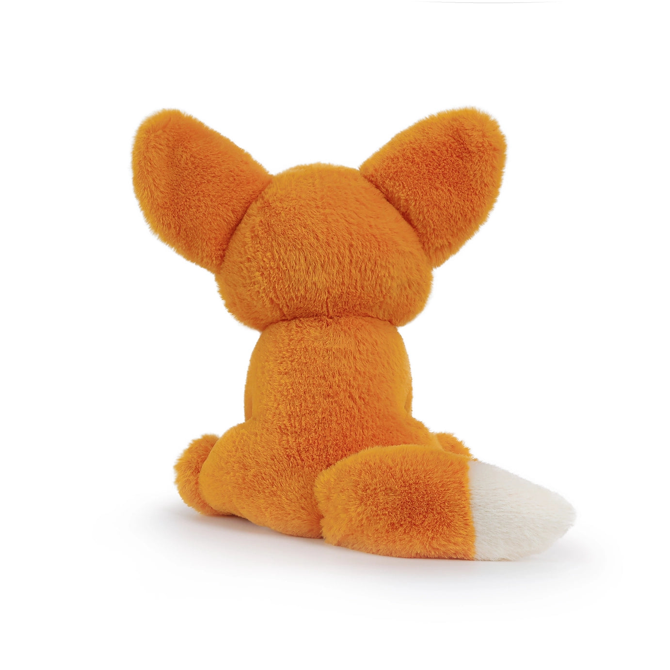 OB Designs - Fennec Fox Soft Toy
