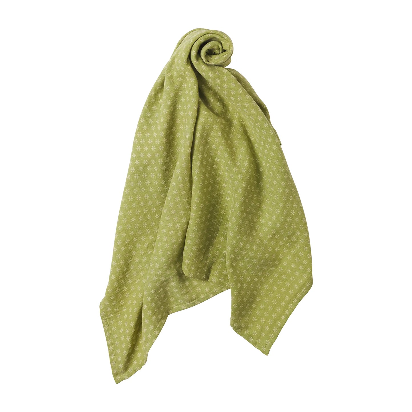 Sage and Clare - Baby Wrap