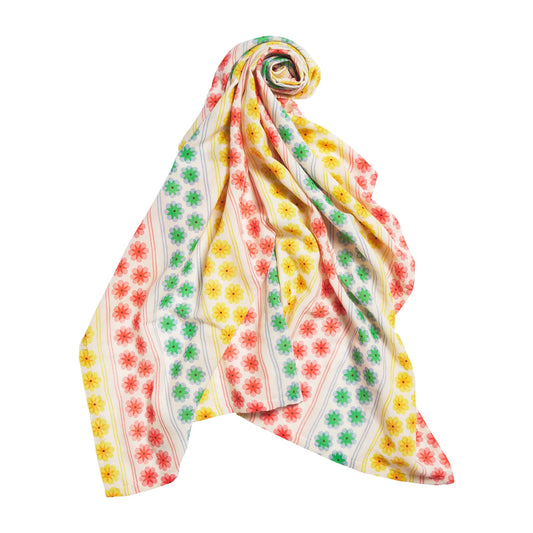 Sage and Clare - Baby Wrap