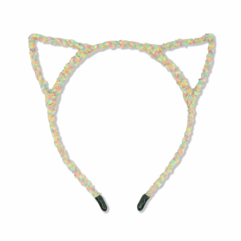 Milk & Soda - Teodora headband