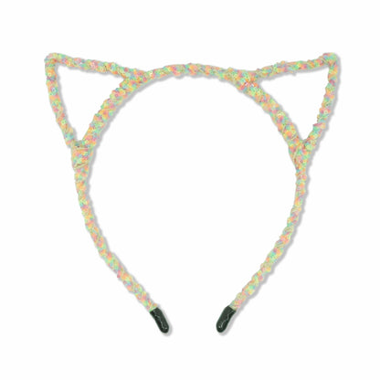 Milk & Soda - Teodora headband