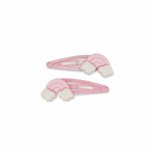 Milk & Soda - Cloudy Dream Hair Clip