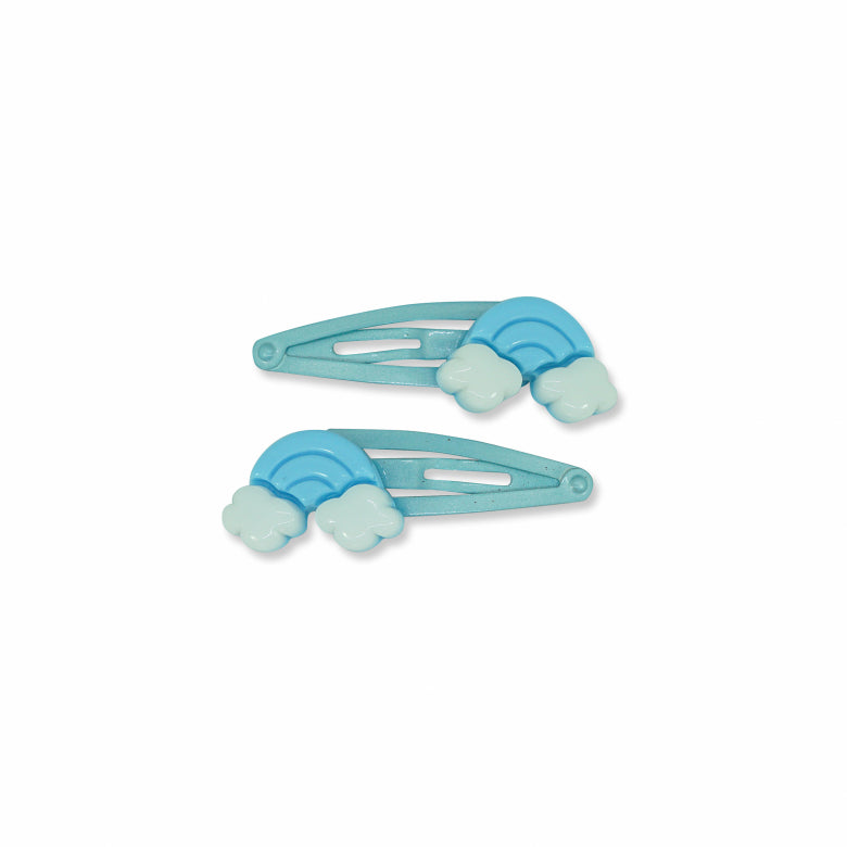 Milk & Soda - Cloudy Dream Hair Clip