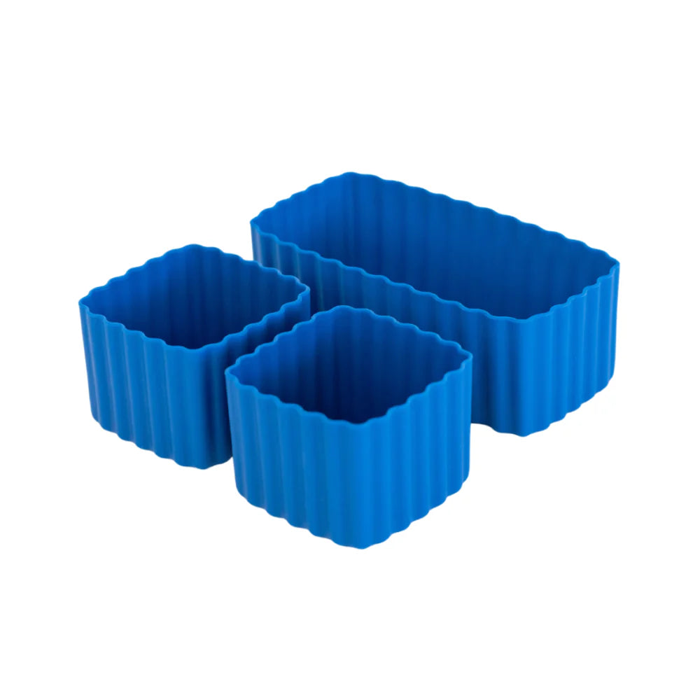 MontiiCo - Bento Cups