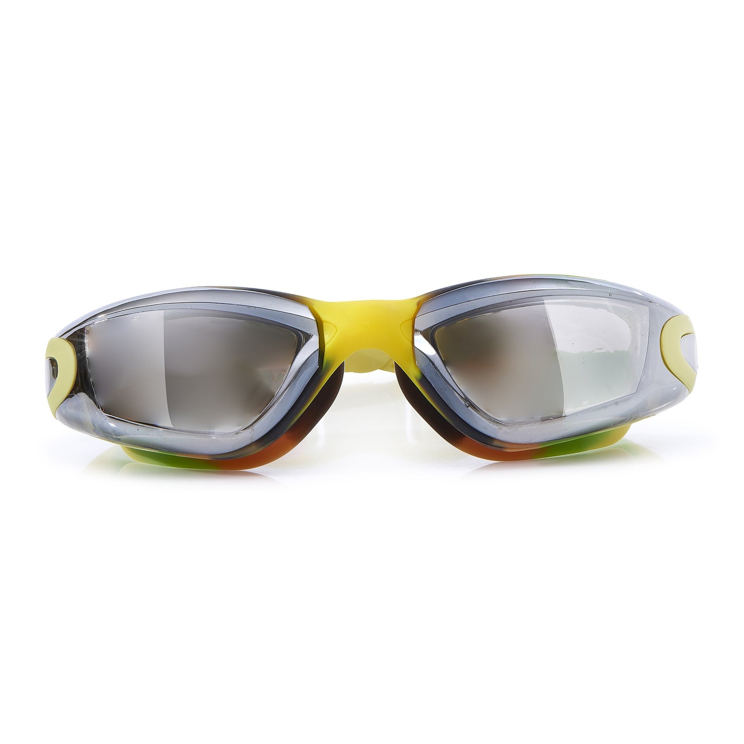 Bling20 - Boy Salt Water / Camo (5Y+)