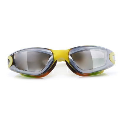 Bling20 - Boy Salt Water / Camo (5Y+)