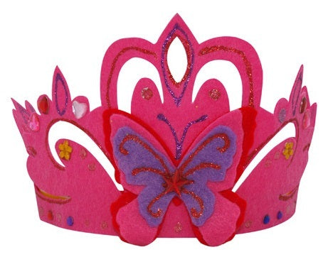 Seedling - My Princess Crown